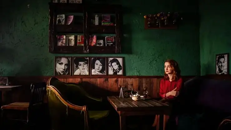 Fethiye'de FEFSAD fotoğraf sergisi açıyor