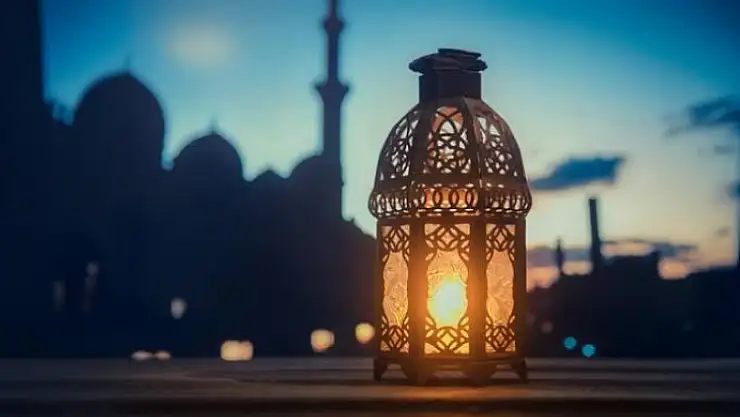 FETHİYE İÇİN İMSAKİYE