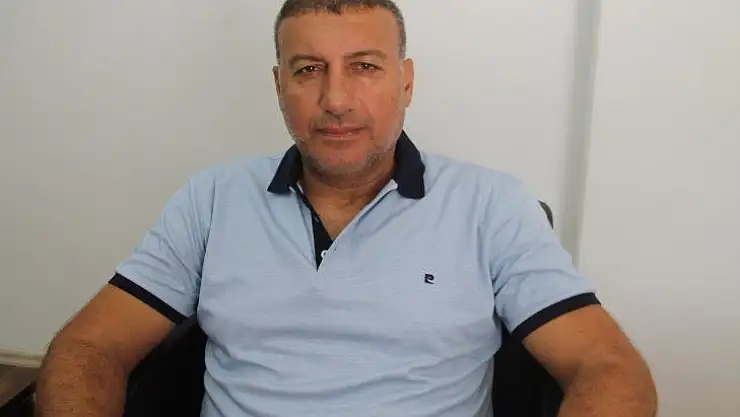 Fethiyespor, lideri yenmek istiyor