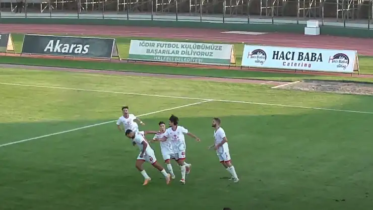 Fethiyespor Son Dakika Golüyle Beraberliği Yakaladı