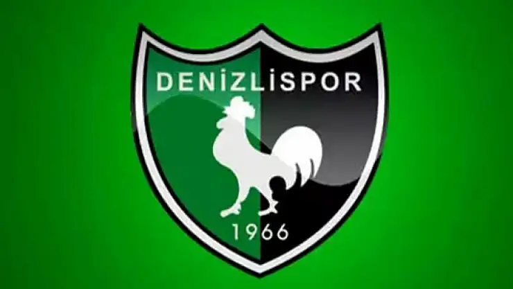 Fethiyespor'un Rakibi Ulusal Kulüp Lisansı Aldı