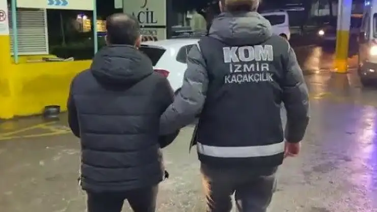 FETÖ operasyonunda 15 kişi cezaevinde