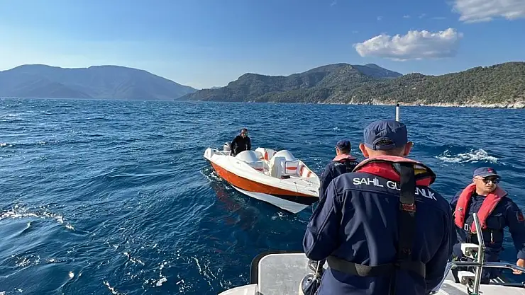 FETÖ üyeleri ve organizatörler tutuklandı
