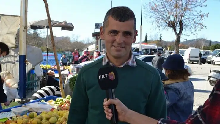 Fiyatlar cep yakıyor