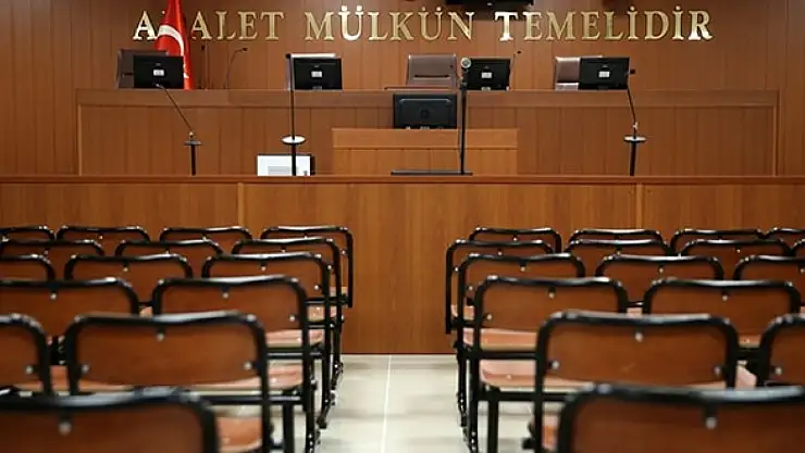 Futbol Dünyasını Dolandırdığı İddia Edilen Banka Müdürüne 216 Yıla Kadar Hapis Talebi
