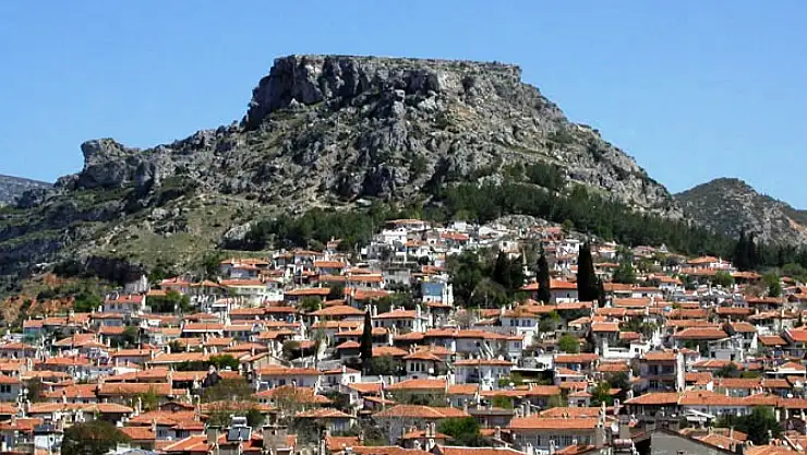 Getir'in su markası Kuzeyden, Spora desteklerini sürdürüyor