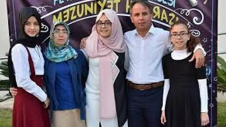 Girgin ailesi, karara itiraz edecek 