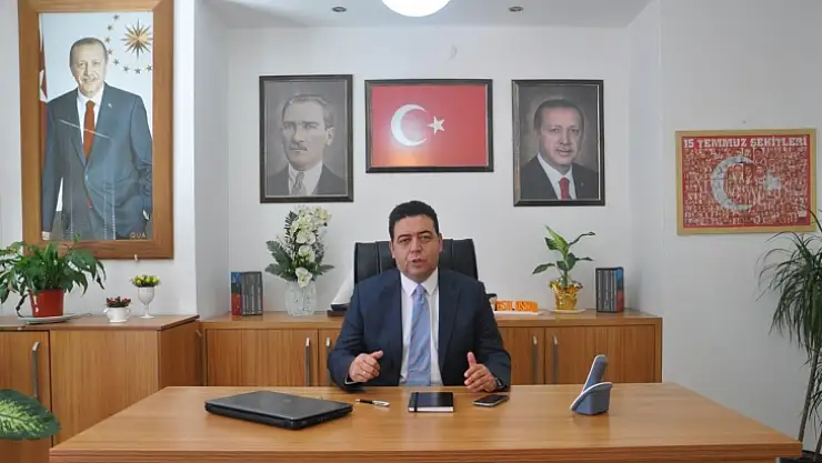 Gökmen, 'Bodrum Belediyesi Anket Firmasına 210 bin TL verdi mi?'
