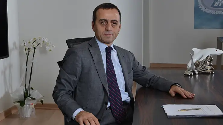 Gözaltına alınan Ali Nuhoğlu Kimdir? Nuhoğlu İnşaat Yönetim Kurulu Başkanı Hakkında Tüm Detaylar