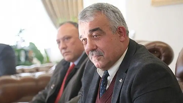 Güllük Dalyan'da avlanmak isteyenlere uyarı