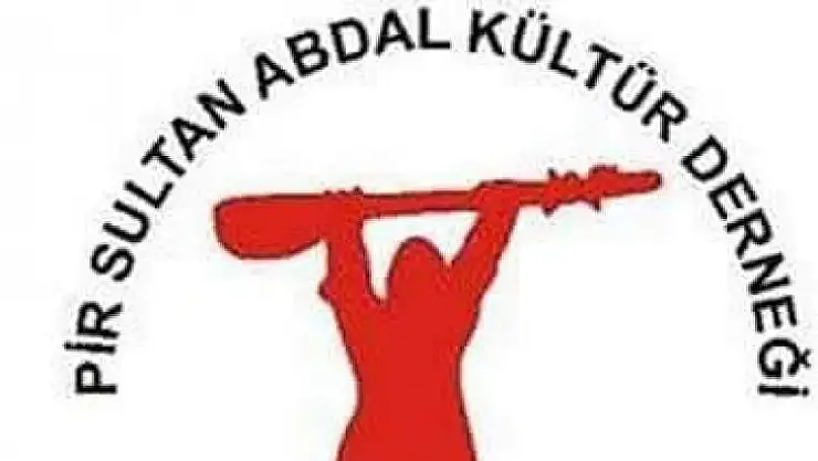 'ANLAM VEREMİYORUZ!'