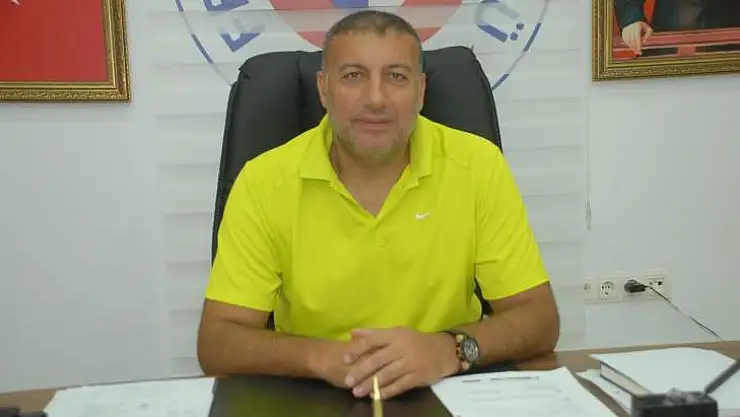 Fethiyespor galibiyet için gidiyor