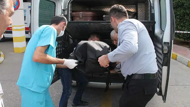 TATBİKAT GERÇEĞİNİ ARATMADI