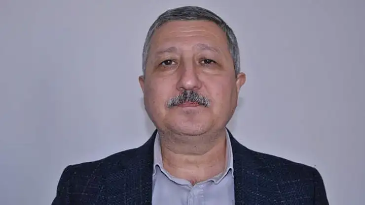 CHP'DE ATABEY AKGÜN DE ADAY ADAYI