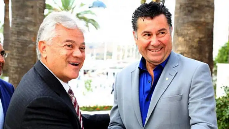 CHP'DE İŞLER KARIŞTI - ALİ ACAR ADAY GÖSTERİLMEDİ