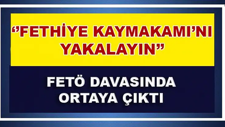 Darbe Gecesi Yaşananlar Ortaya Çıkıyor