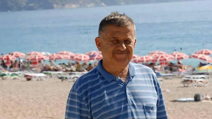 ÖLÜDENİZ'E GELEN YERLİ TATİLCİ AÇIKTA KALMAYACAK