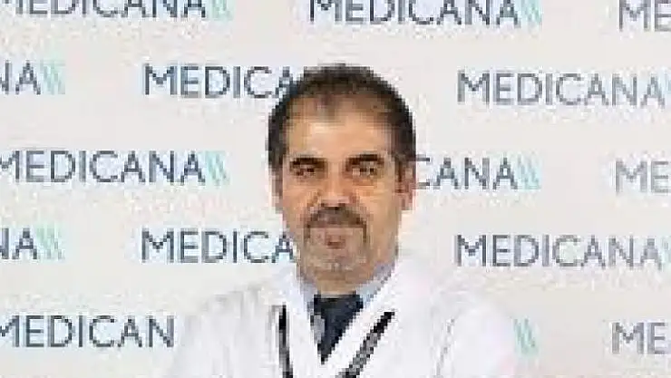 Mutsuzluğun sebebi D vitamini eksikliği olabilir