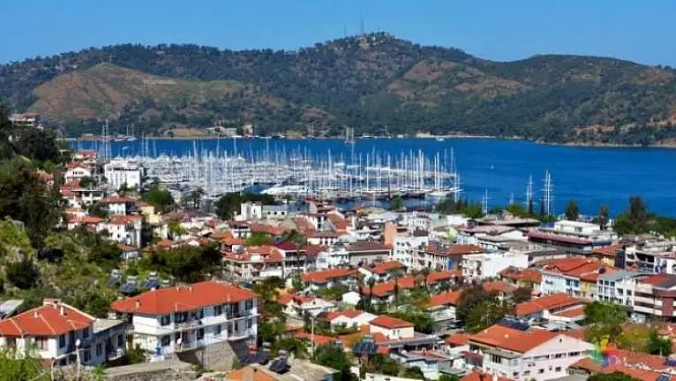 551 işletmeye tutanak düzenlendi