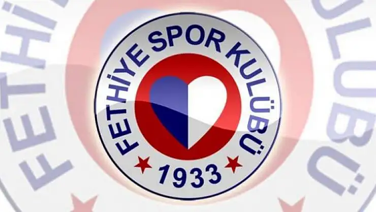 FETHİYESPOR KONGRE HAZIRLIKLARINI SÜRDÜRÜYOR