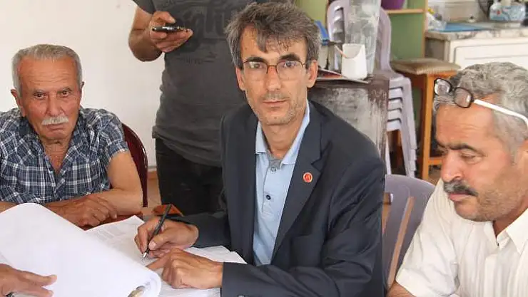 SON GÜN 29 MAYIS!