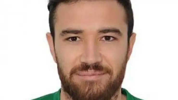 FETHİYESPOR KANCAYI UĞUR AKTAŞ'A TAKTI