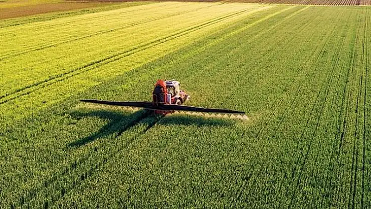 KIRSAL KALKINMA PROJELERİNE HİBE DESTEĞİ