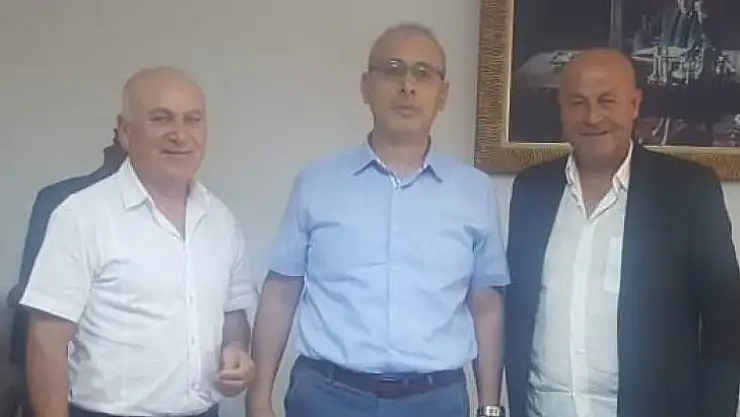 BU FIRSAT KAÇMAZ