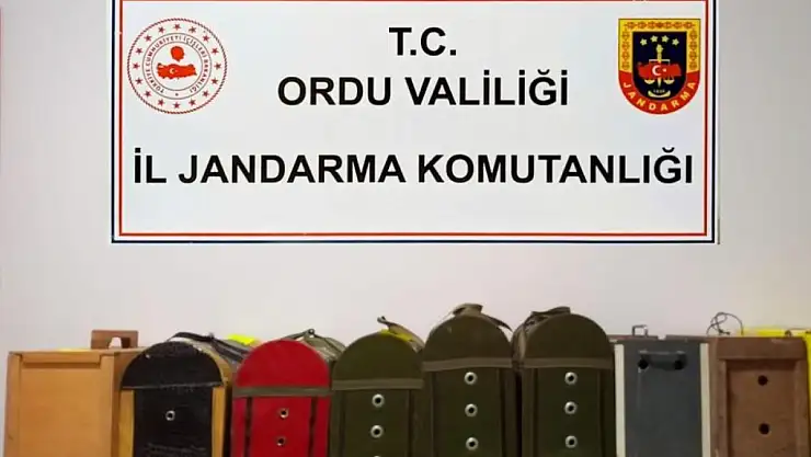 Horoz dövüştürüp eğlendiklerini sandılar, 145 bin TL ceza yediler