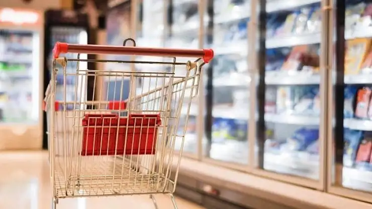 İçişleri Bakanlığı, 81 ile genelge gönderdi! Marketler için karar verildi
