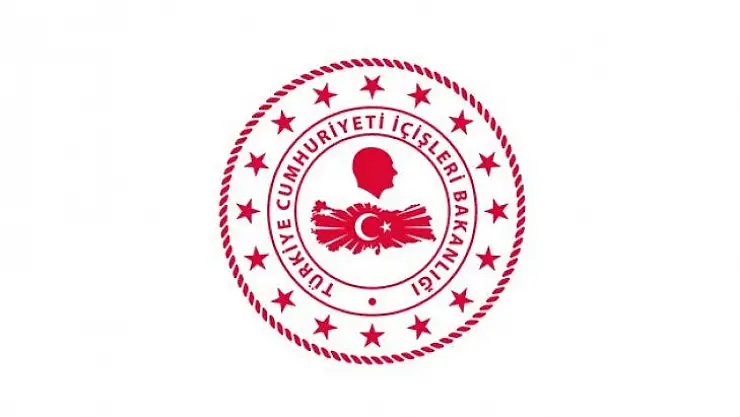 İçişleri Bakanlığı, koronavirüs tedbirleri kapsamında Valiliklere ek bir genelge daha gönderdi