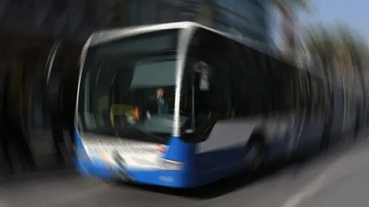 İçişleri Bakanlığından 81 il valiliğine iki ayrı genelge