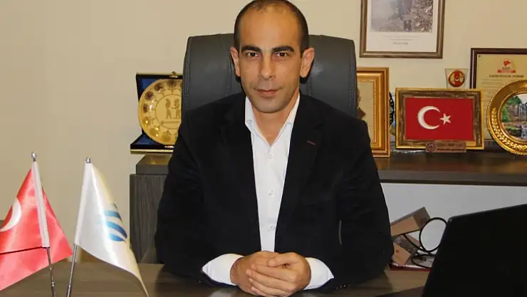 İGF'den İnternet yasası çağrısı