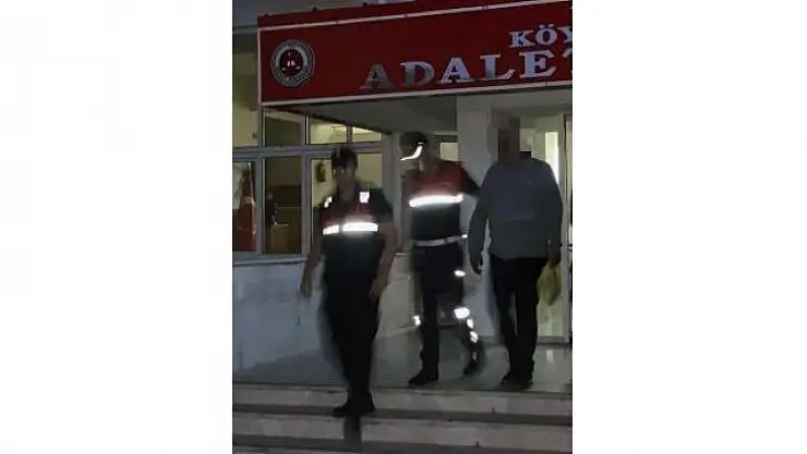 İNTİHAR VAKASINDAN KARDEŞ CİNAYETİ ÇIKTI