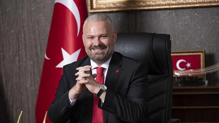 İzmir Büyükşehir çöp tesisi için Menemen'den vazgeçti