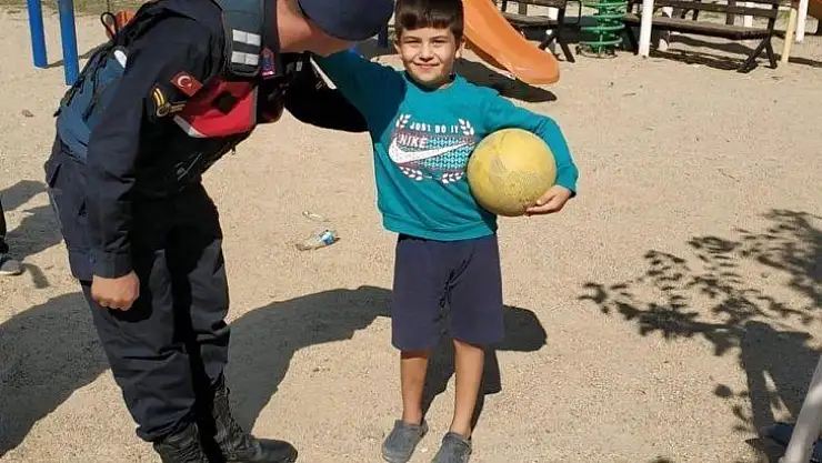 Jandarmanın 'Huzur ve Güven' uygulamasında 31 şahıs yakalandı