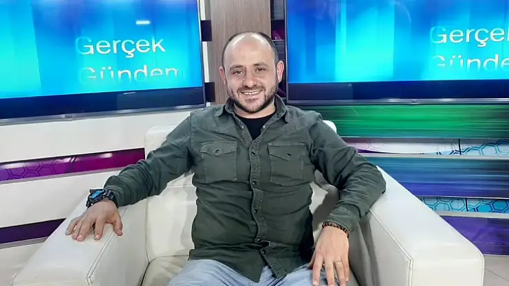 Girit Yayı 9 Büyüklüğünde Deprem Üretebilir!