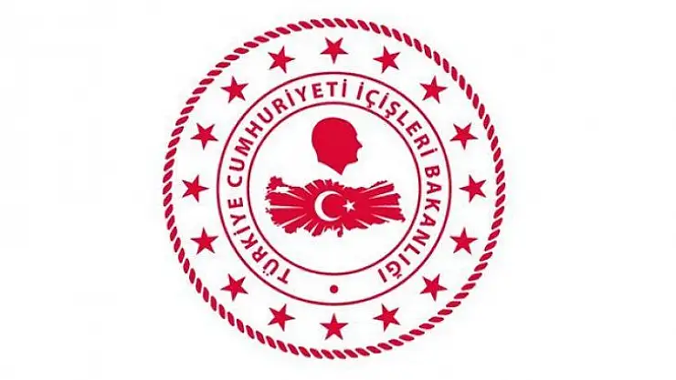 Kadın cinayetleri yüzde 29 düştü