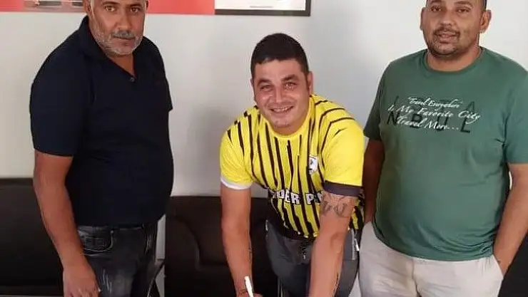 Kaptan gemisini terk etmedi