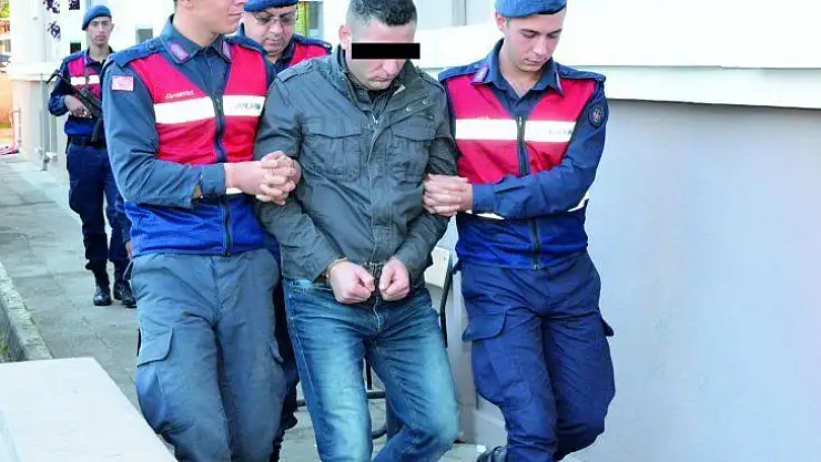 Katil Koca'ya 'Ağırlaştırılmış Müebbet' Hapis İstendi