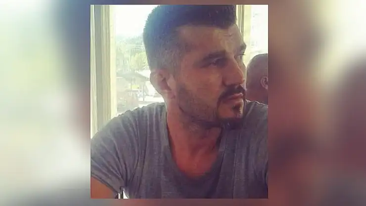 Kayıp Bipolar Hastası Aranıyor