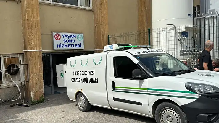 Kene kabusu devam ediyor: Bir kişi daha hayatını kaybetti
