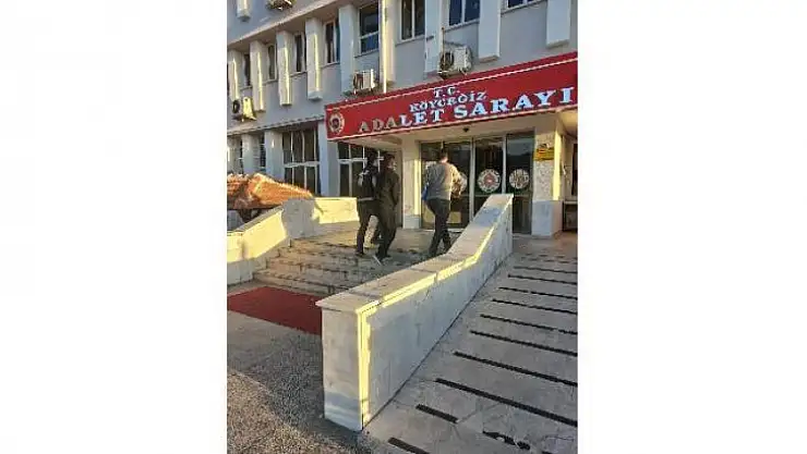 Köyceğiz polisi hırsızlara göz açtırmıyor