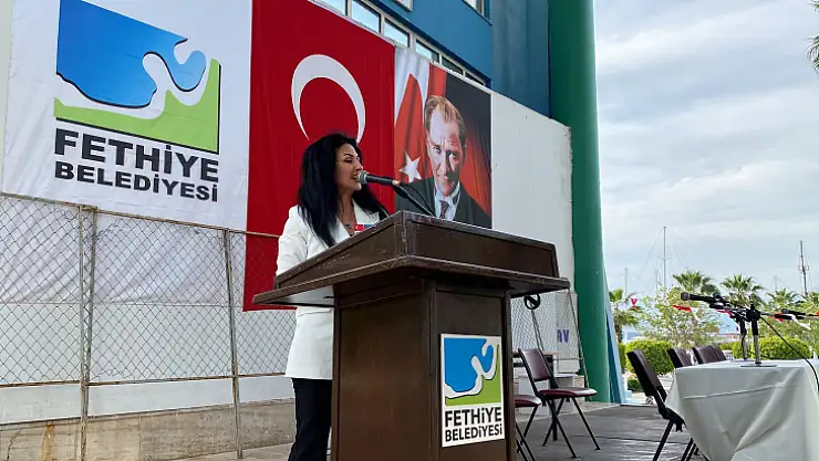 Kültür ve Sanat buluşması devam ediyor