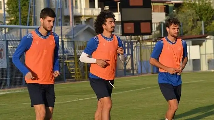 KUPA MAÇI 4 KASIM'DA