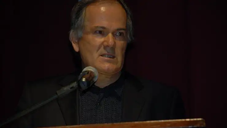 Kuşkonmaz, 'Dağdaki çoban bu devletin harcına kan ve can verdi'