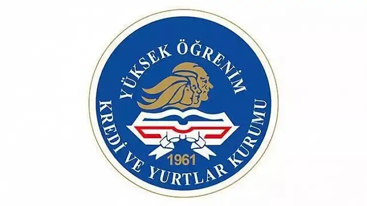 KYK FAİZLERİ SİLİNDİ