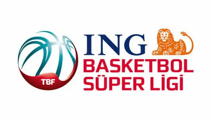 LH Fethiye Belediyespor Türk Telekom deplasmanında