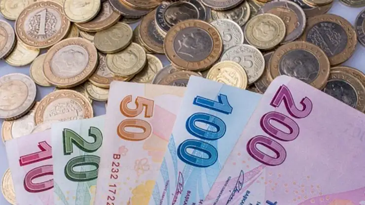 Liste Güncellendi! Erken Emekli Hakkınız Olabilir