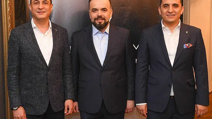 Lojistik problemi yatırımcıyı da etkiliyor